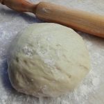 Cómo se siente la masa en las manos: por qué la temperatura y el tiempo lo deciden todo como-se-siente-la-masa-en-las-manos-por-que.jpg