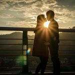 Por qué el trabajo emocional debe ser visible: cómo el trabajo invisible destruye el equilibrio en la pareja por-que-el-trabajo-emocional-debe-ser-visible-como-el.jpg